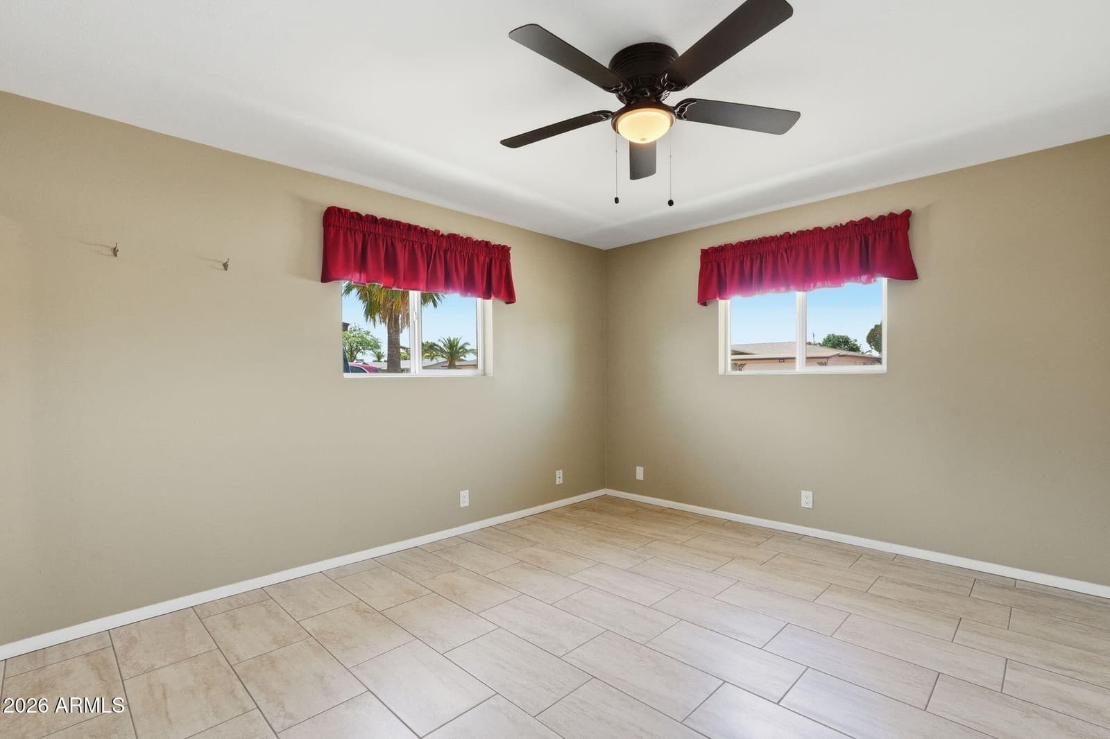 5446 E Dallas Street, Mesa, AZ 85205 — photo 19 of 37