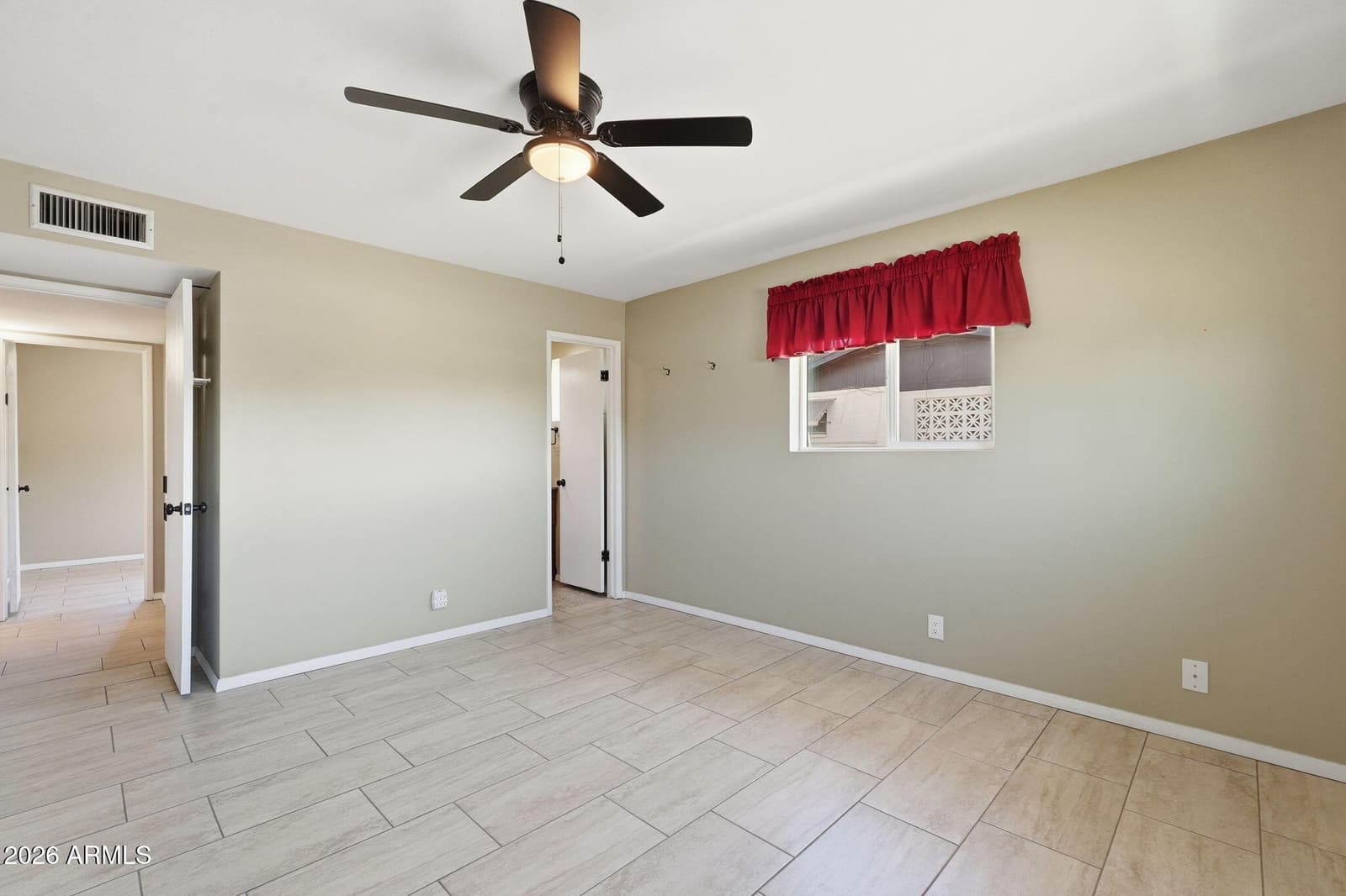 5446 E Dallas Street, Mesa, AZ 85205 — photo 20 of 37