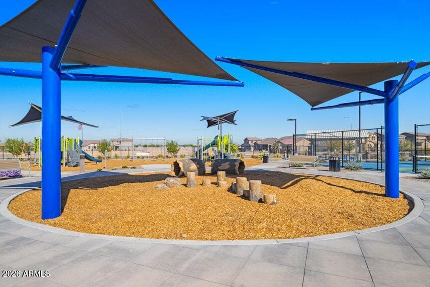 3591 N 99th Drive, Avondale, AZ 85392 — photo 18 of 18