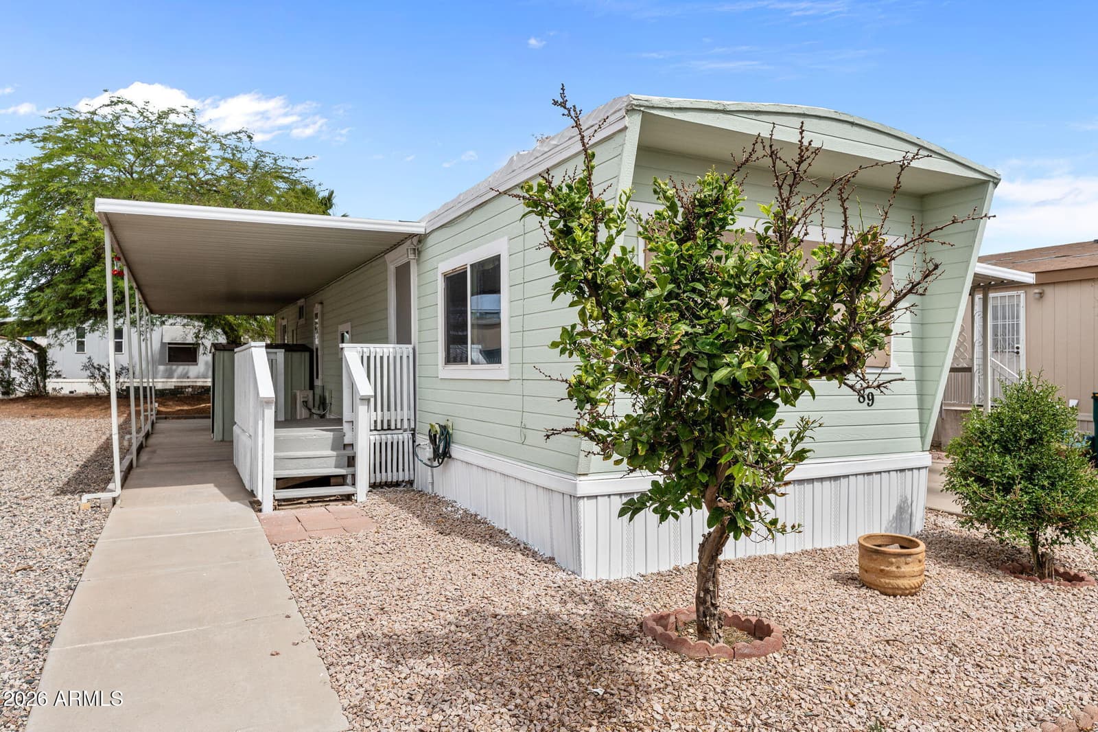 6227 N Litchfield Road 89, Litchfield Park, AZ 85340 — photo 5 of 25