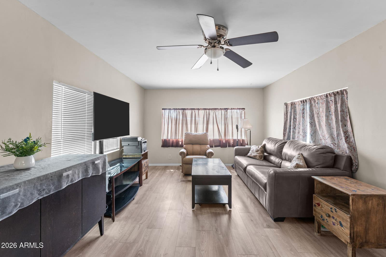 6227 N Litchfield Road 89, Litchfield Park, AZ 85340 — photo 4 of 25