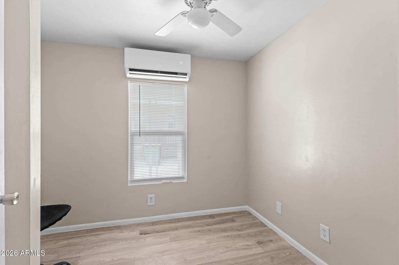 6227 N Litchfield Road 89, Litchfield Park, AZ 85340 — photo 12 of 25