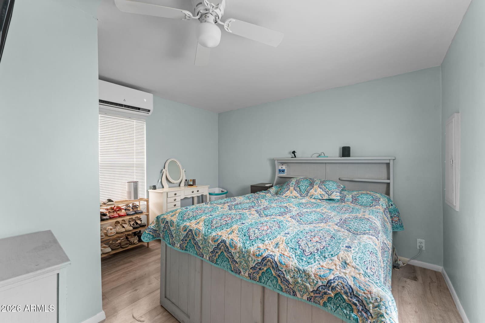 6227 N Litchfield Road 89, Litchfield Park, AZ 85340 — photo 11 of 25