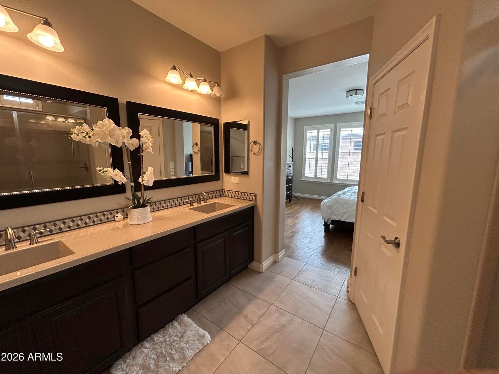 145 E ATACAMA Lane, Queen Creek, AZ 85140 — photo 13 of 35