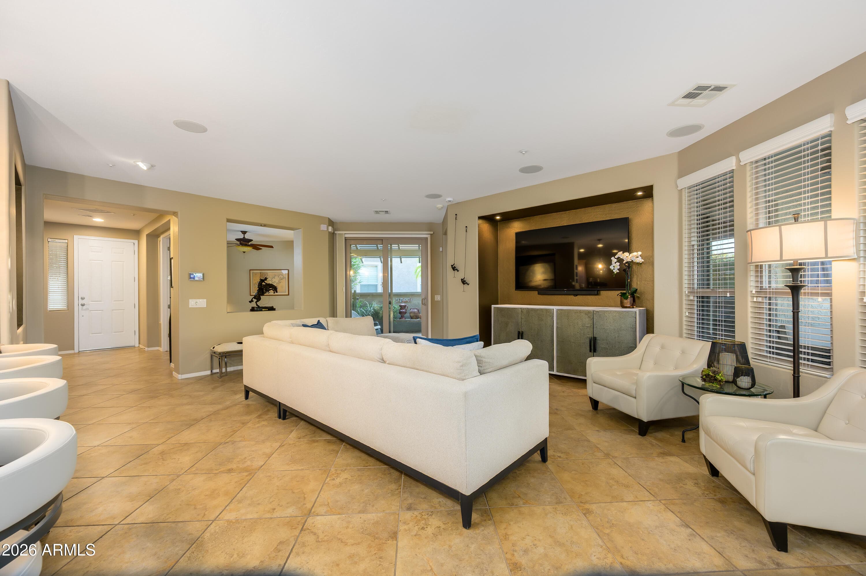 13040 W HUMMINGBIRD Terrace, Peoria, AZ 85383 — photo 10 of 60