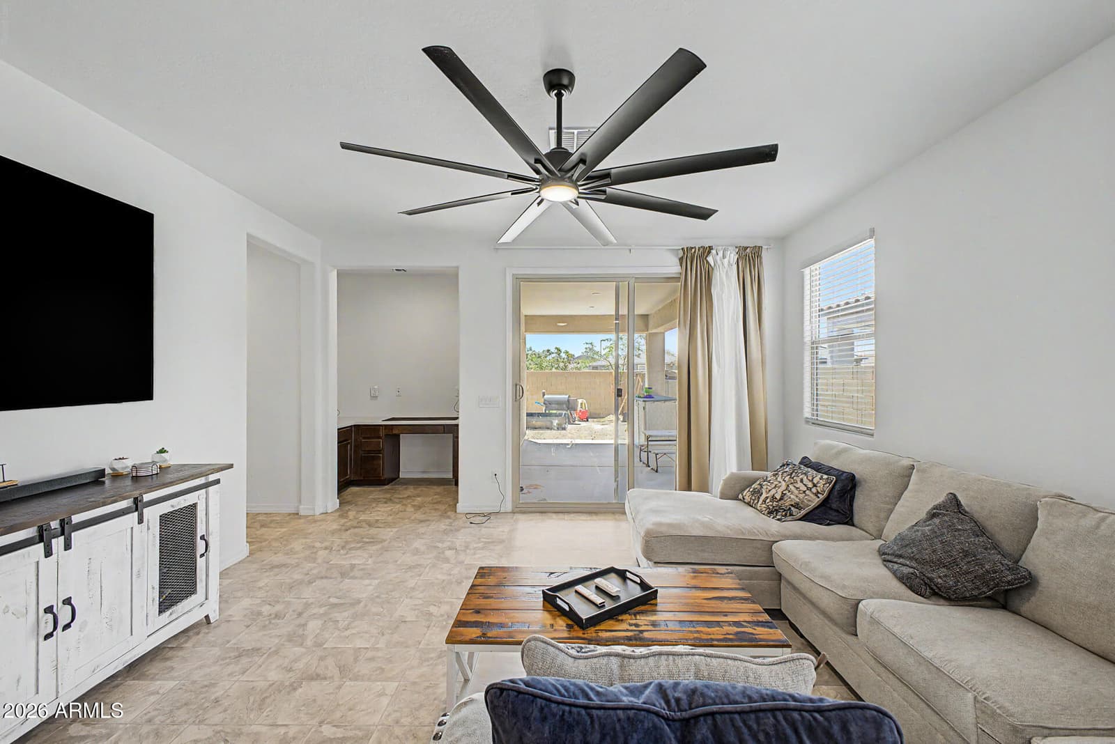 1312 N LARAT Lane, Coolidge, AZ 85128 — photo 10 of 39