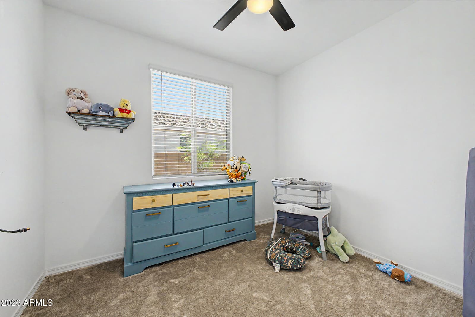 1312 N LARAT Lane, Coolidge, AZ 85128 — photo 26 of 39