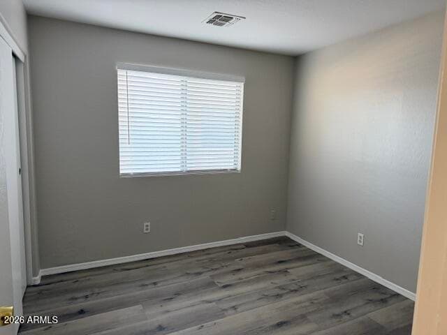 5018 W GLASS Lane, Laveen, AZ 85339 — photo 12 of 14