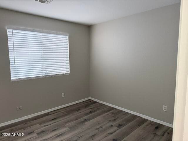 5018 W GLASS Lane, Laveen, AZ 85339 — photo 13 of 14