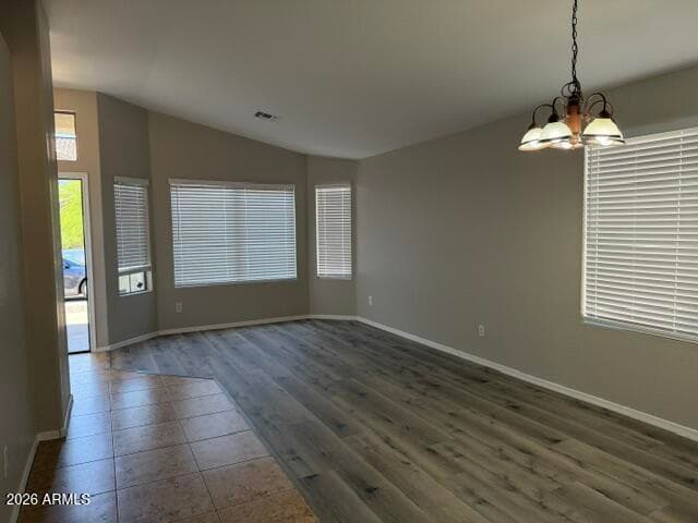 5018 W GLASS Lane, Laveen, AZ 85339 — photo 3 of 14