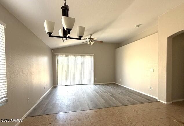 5018 W GLASS Lane, Laveen, AZ 85339 — photo 6 of 14