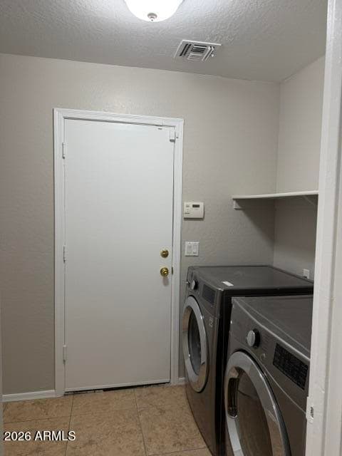 5018 W GLASS Lane, Laveen, AZ 85339 — photo 14 of 14