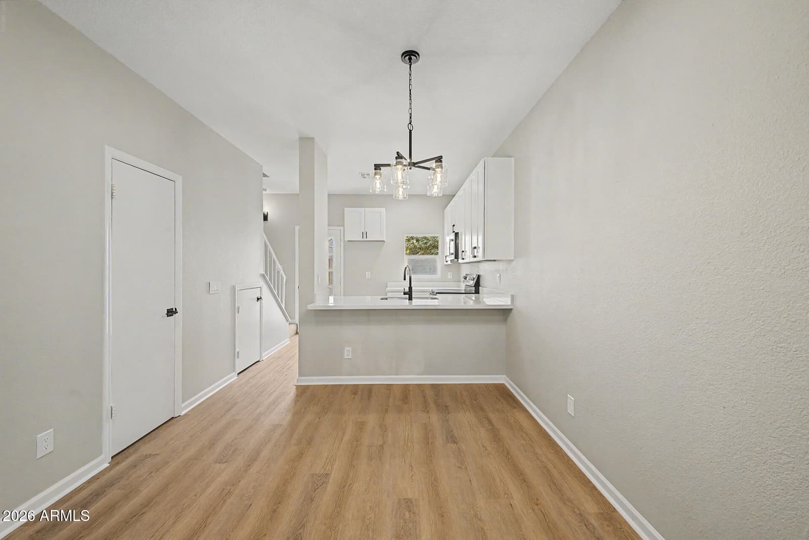 1601 N SABA Street 239, Chandler, AZ 85225 — photo 3 of 26