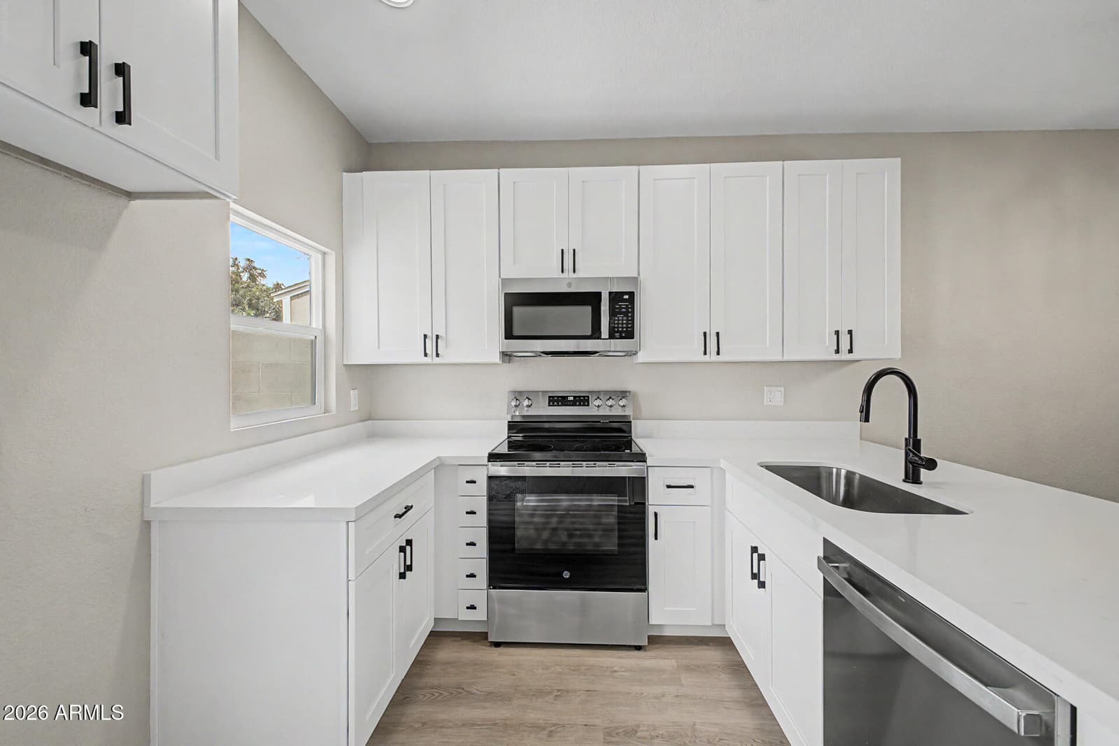 1601 N SABA Street 239, Chandler, AZ 85225 — photo 7 of 26