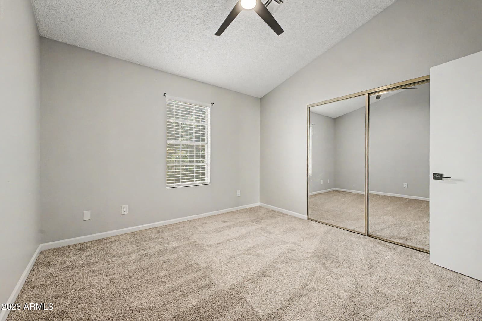 1601 N SABA Street 239, Chandler, AZ 85225 — photo 11 of 26