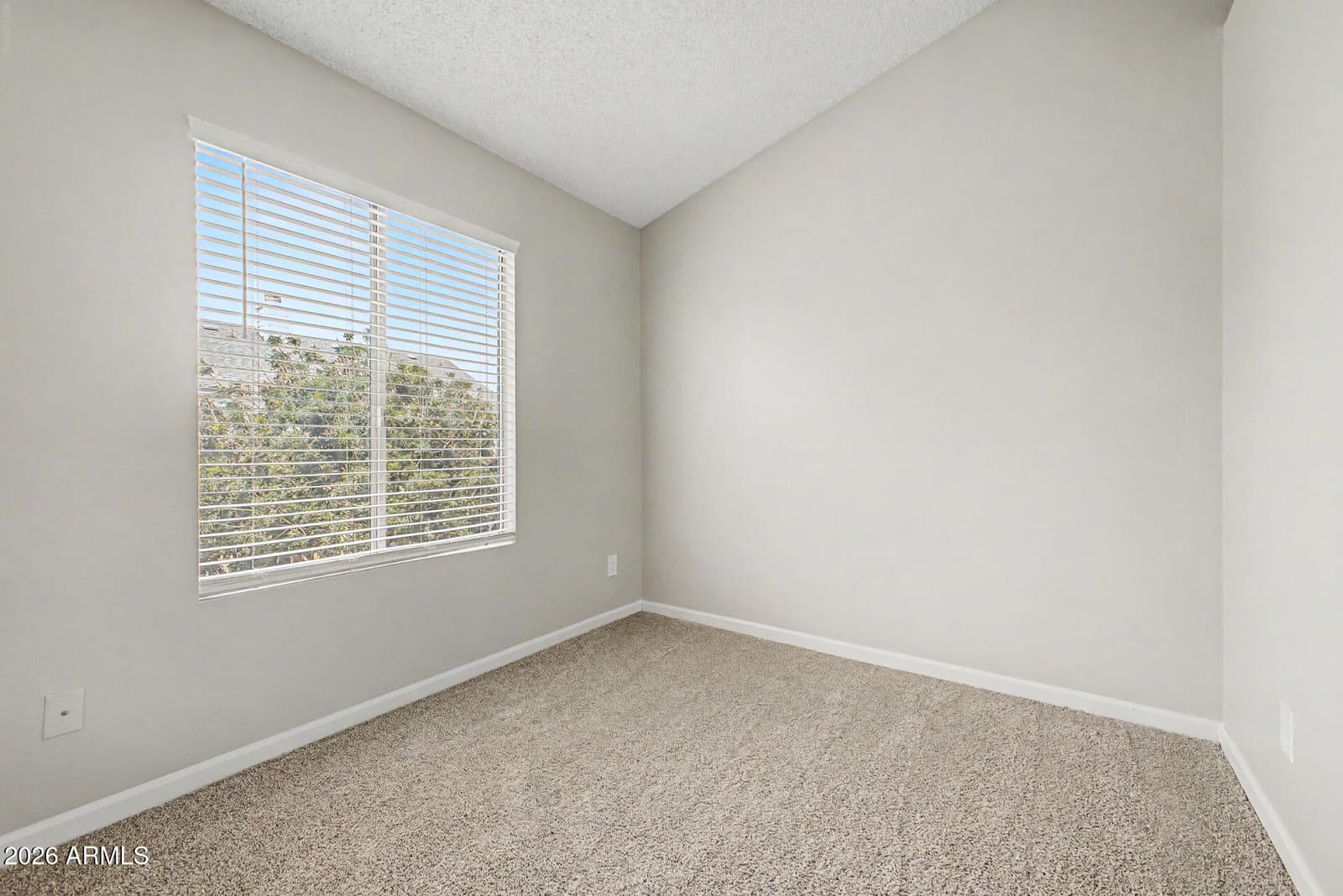 1601 N SABA Street 239, Chandler, AZ 85225 — photo 14 of 26