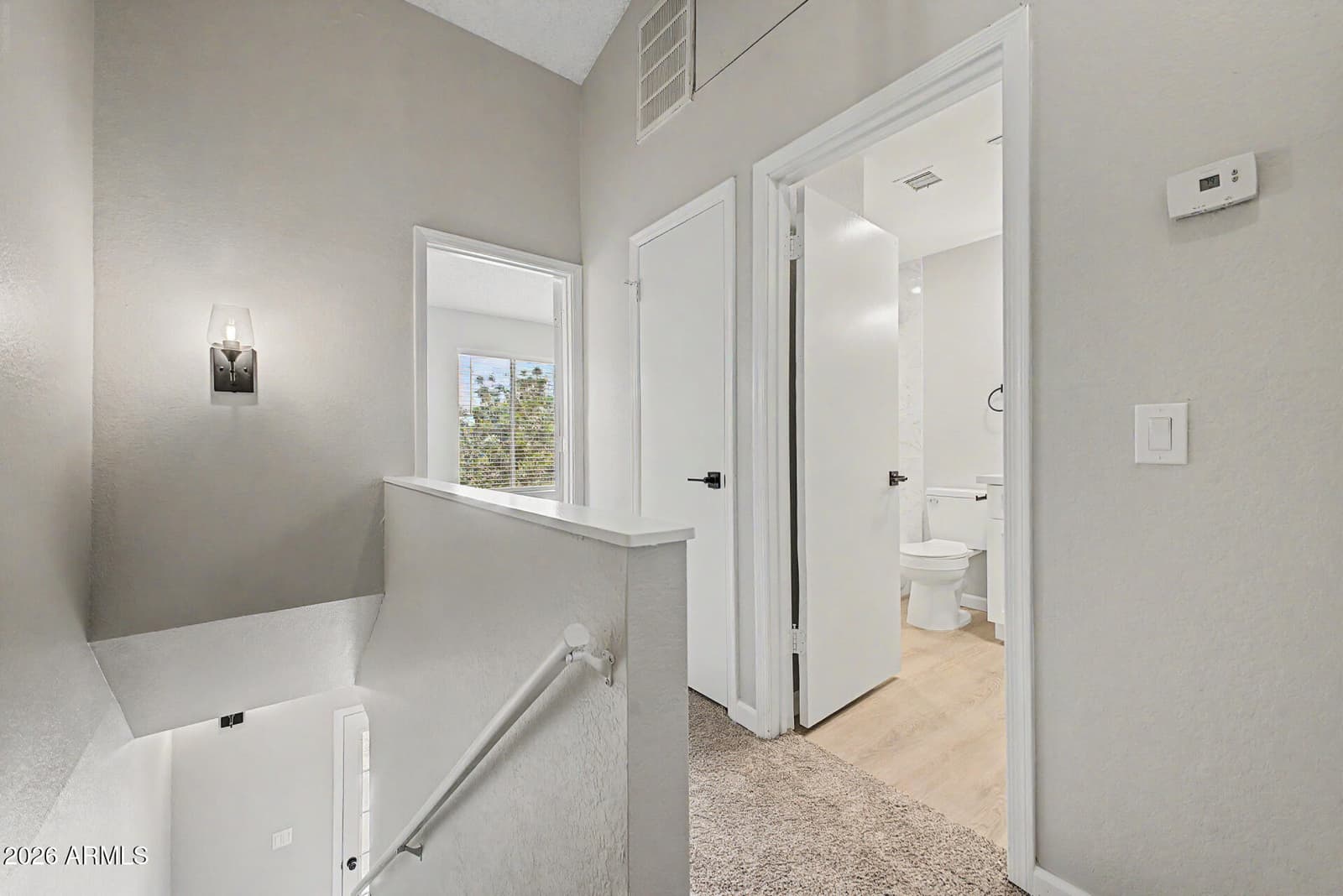 1601 N SABA Street 239, Chandler, AZ 85225 — photo 16 of 26