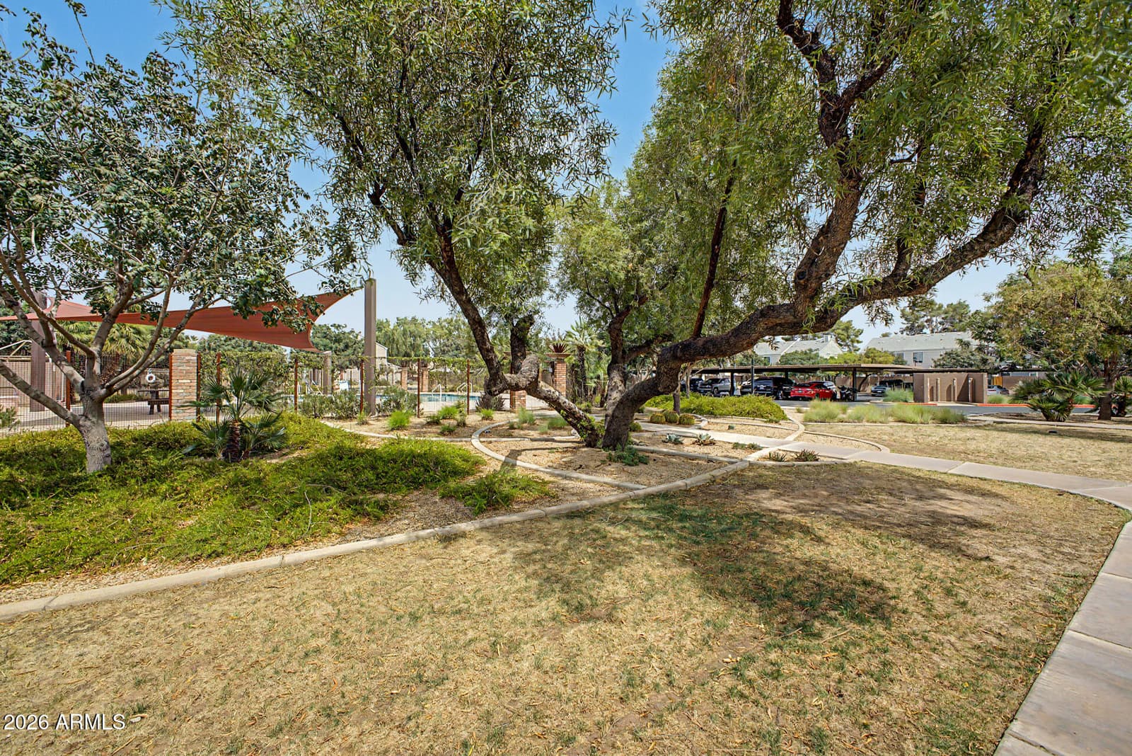 1601 N SABA Street 239, Chandler, AZ 85225 — photo 20 of 26