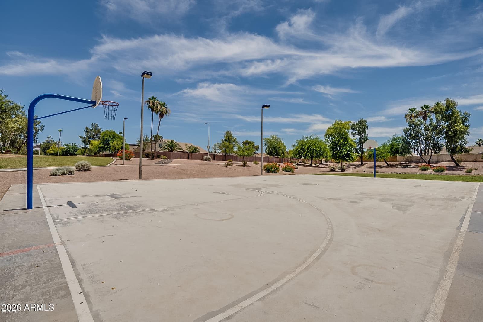 1601 N SABA Street 239, Chandler, AZ 85225 — photo 25 of 26