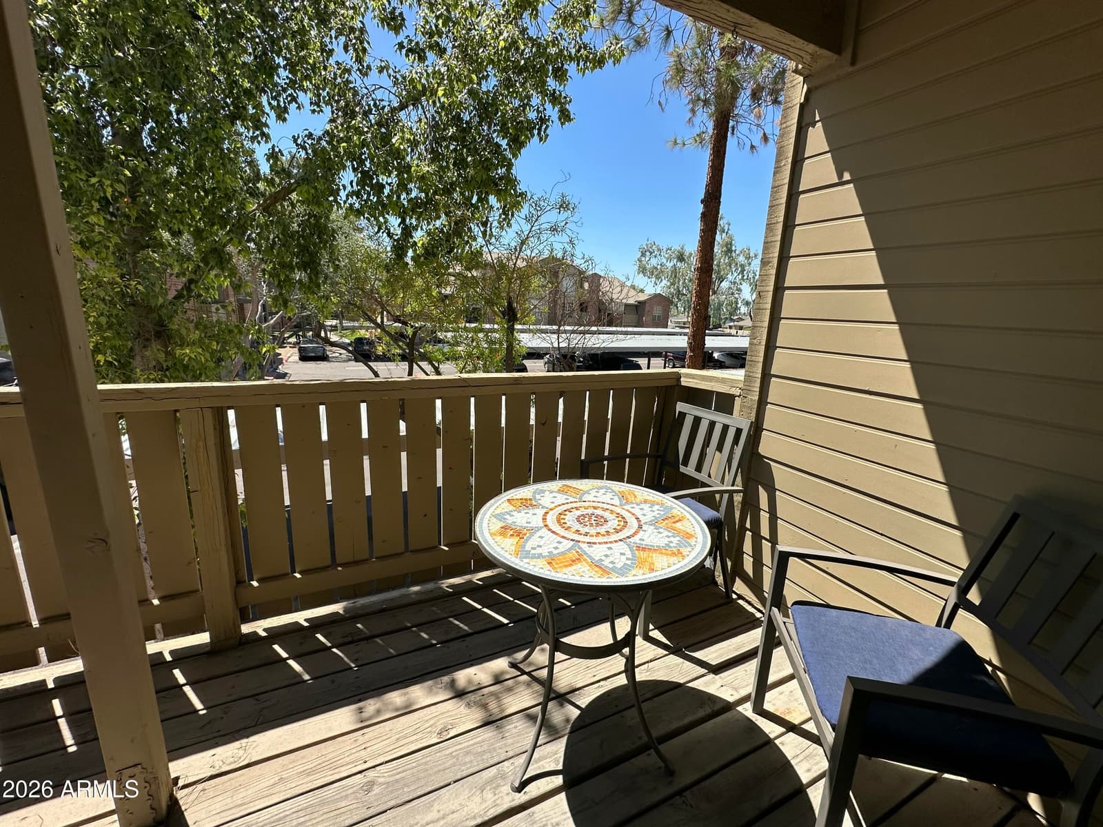 200 E Southern Avenue 270, Tempe, AZ 85282 — photo 5 of 6