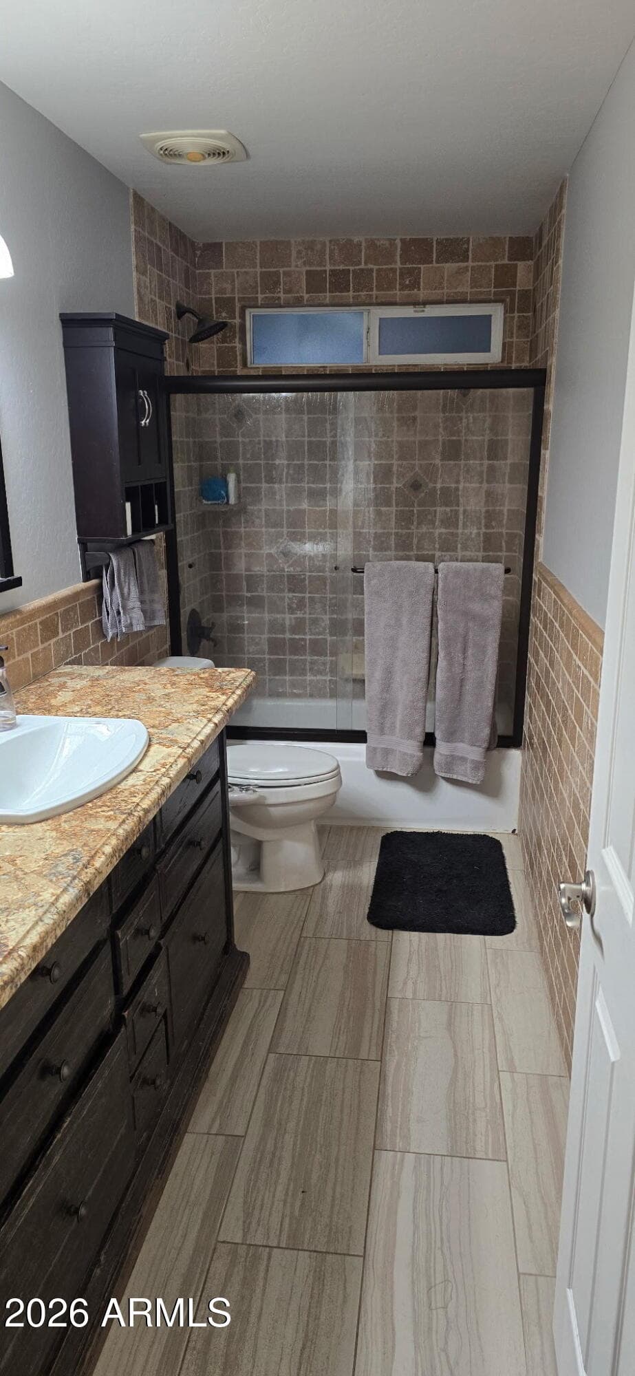 1860 E Dunbar Drive, Tempe, AZ 85282 — photo 18 of 52