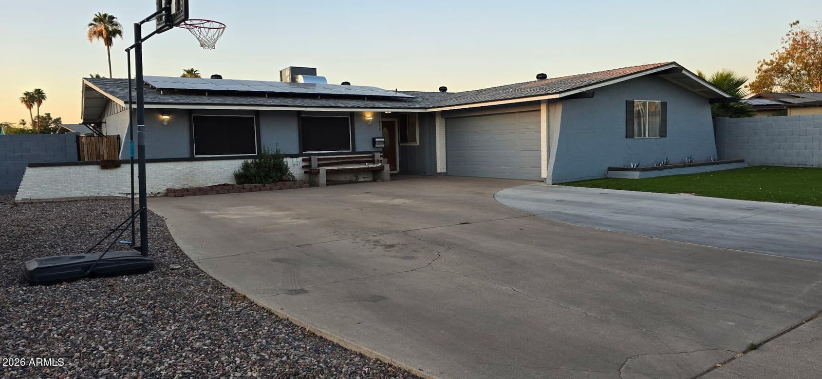 1860 E Dunbar Drive, Tempe, AZ 85282 — photo 52 of 52