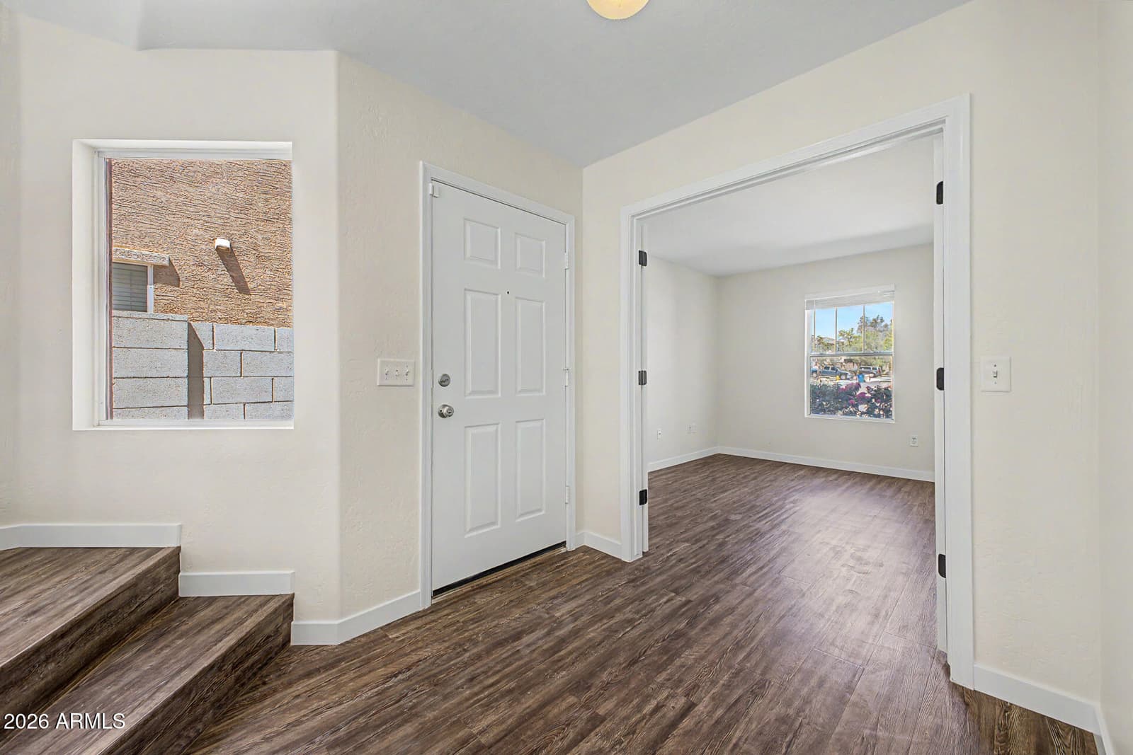 6046 N FLORENCE Avenue, Litchfield Park, AZ 85340 — photo 9 of 49