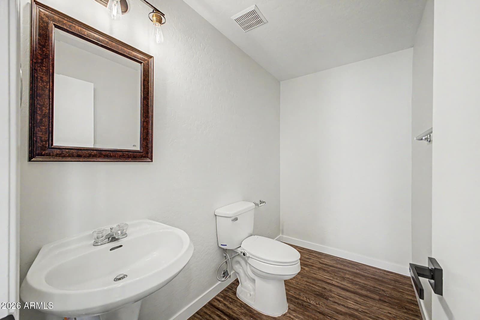 6046 N FLORENCE Avenue, Litchfield Park, AZ 85340 — photo 24 of 49