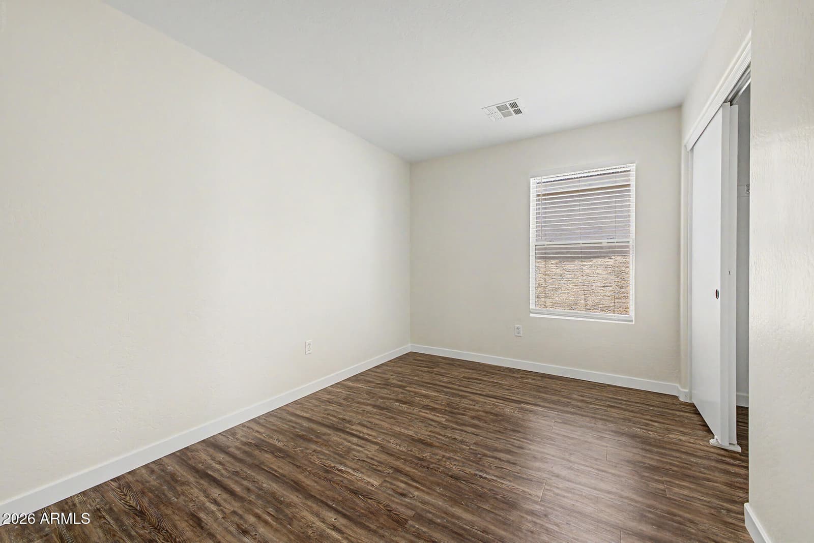 6046 N FLORENCE Avenue, Litchfield Park, AZ 85340 — photo 33 of 49