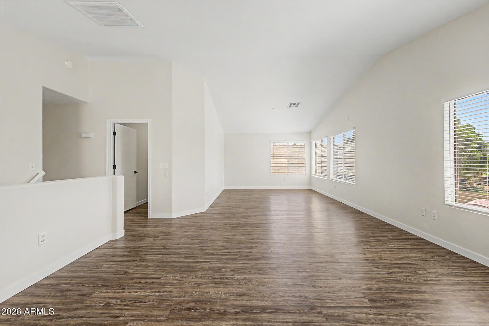 6046 N FLORENCE Avenue, Litchfield Park, AZ 85340 — photo 38 of 49