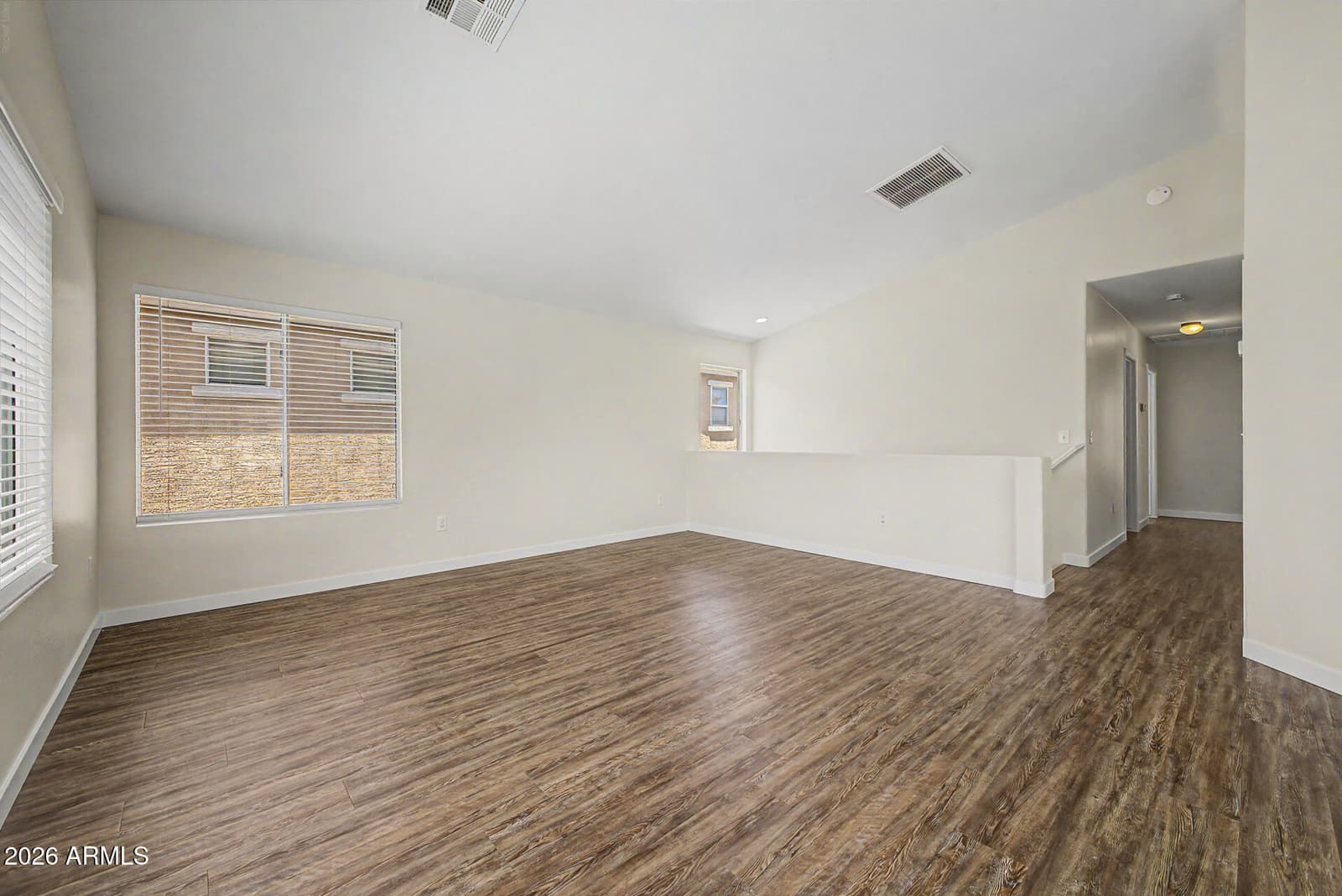 6046 N FLORENCE Avenue, Litchfield Park, AZ 85340 — photo 40 of 49