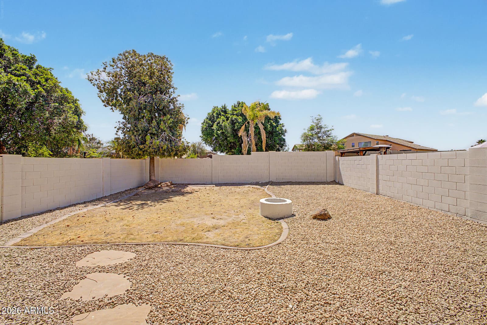 6046 N FLORENCE Avenue, Litchfield Park, AZ 85340 — photo 46 of 49