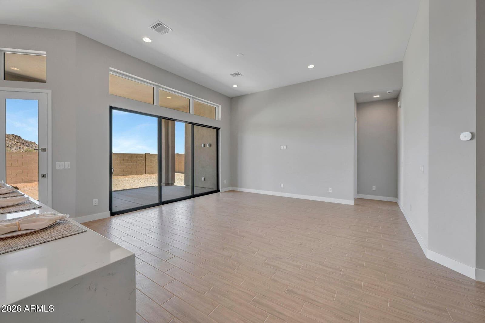 4365 N 217TH Avenue, Buckeye, AZ 85396 — photo 5 of 35