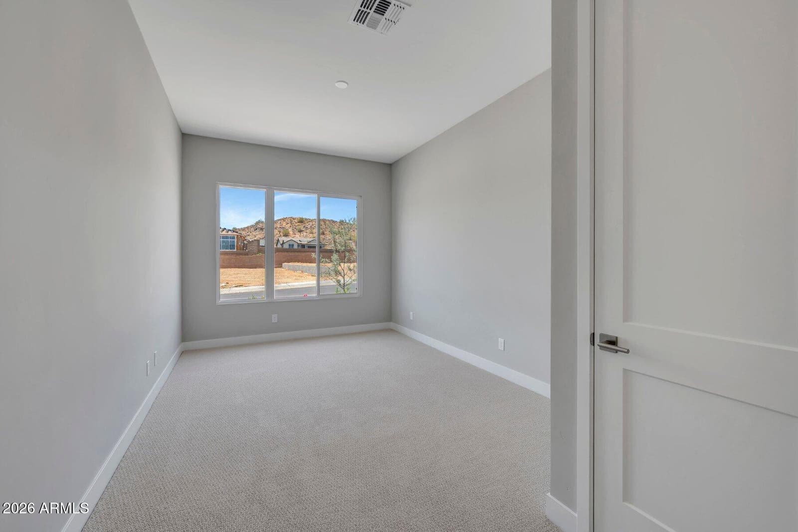 4365 N 217TH Avenue, Buckeye, AZ 85396 — photo 17 of 35