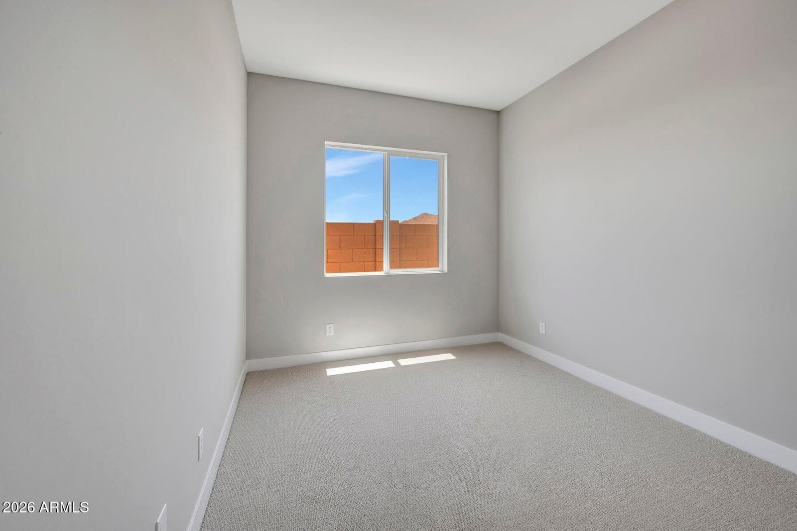 4365 N 217TH Avenue, Buckeye, AZ 85396 — photo 18 of 35