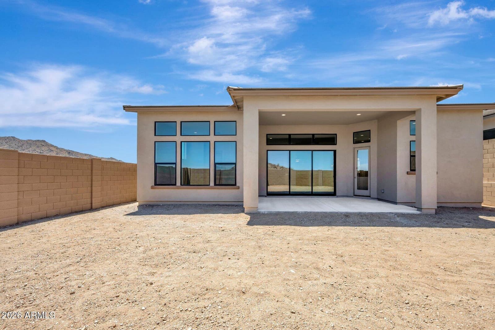 4365 N 217TH Avenue, Buckeye, AZ 85396 — photo 24 of 35