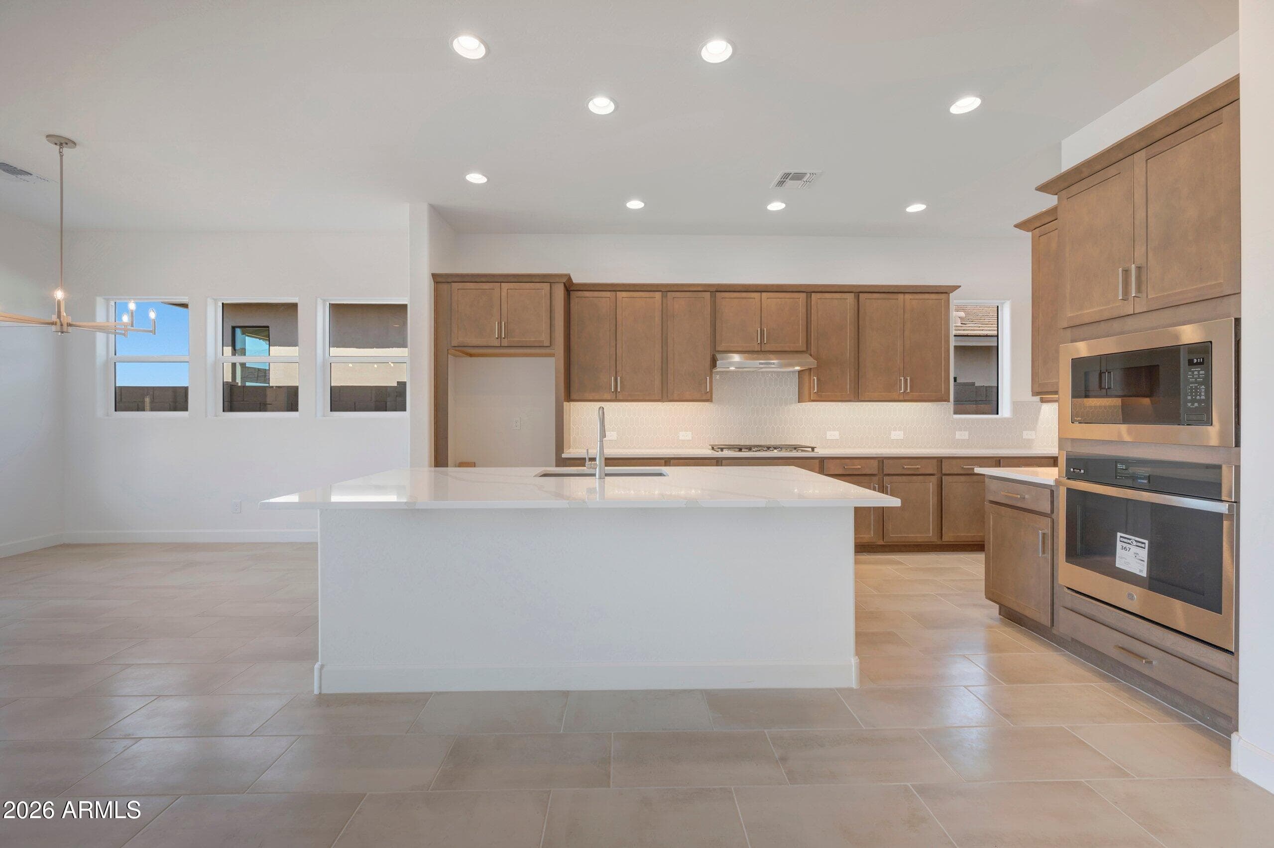 21664 W GLENROSA Avenue, Buckeye, AZ 85396 — photo 17 of 38