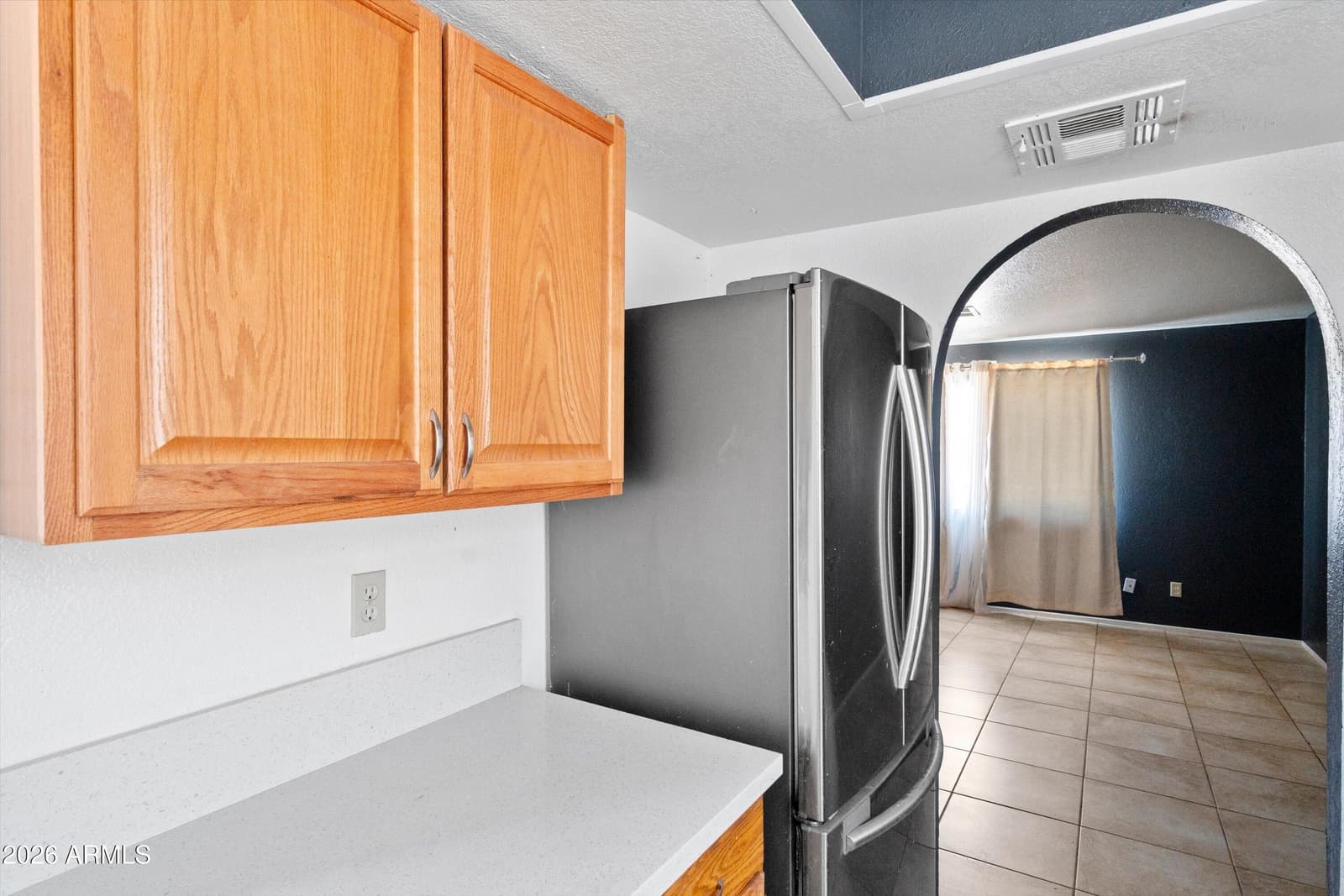 21701 W Griffin Avenue, Wittmann, AZ 85361 — photo 10 of 23