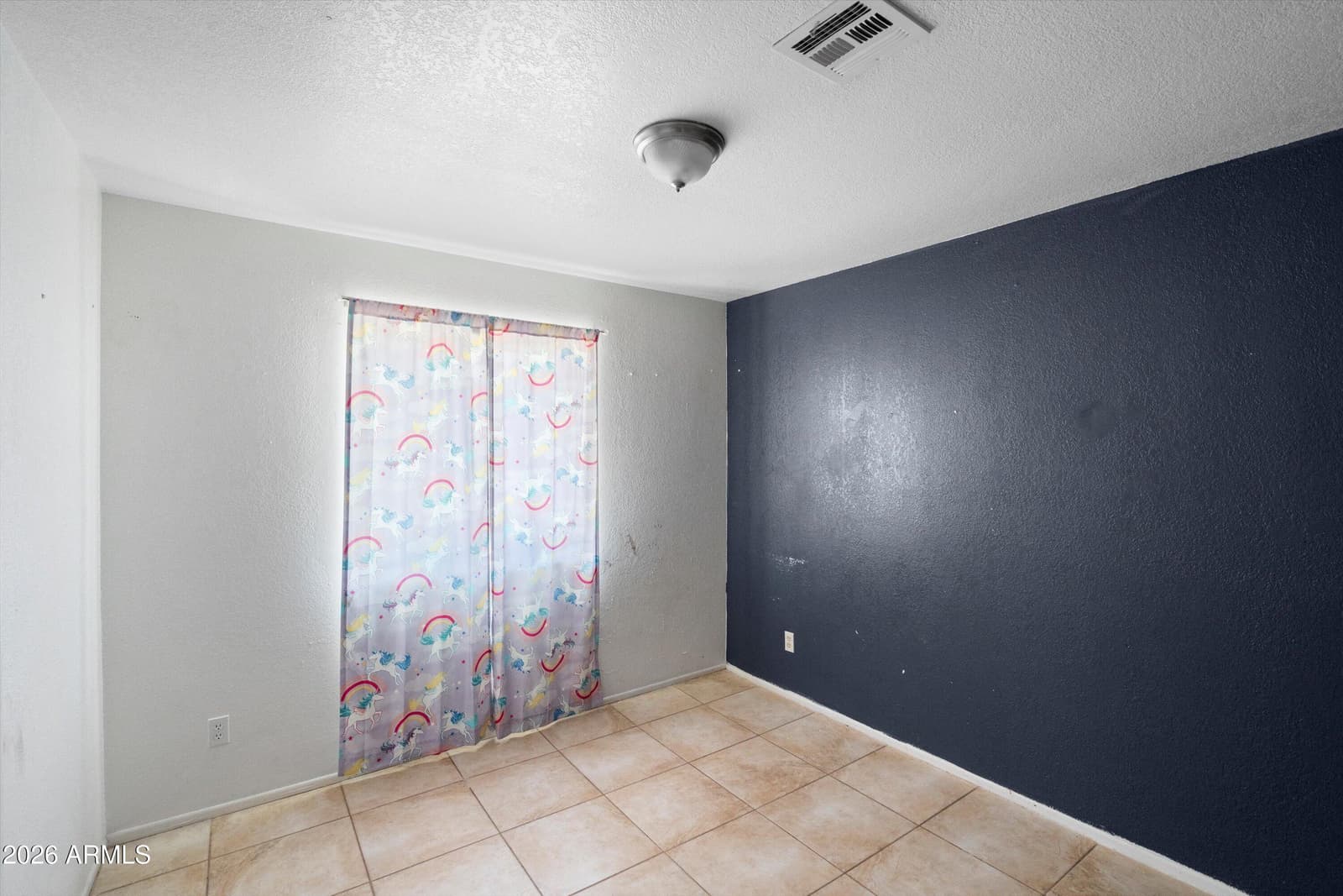 21701 W Griffin Avenue, Wittmann, AZ 85361 — photo 12 of 23