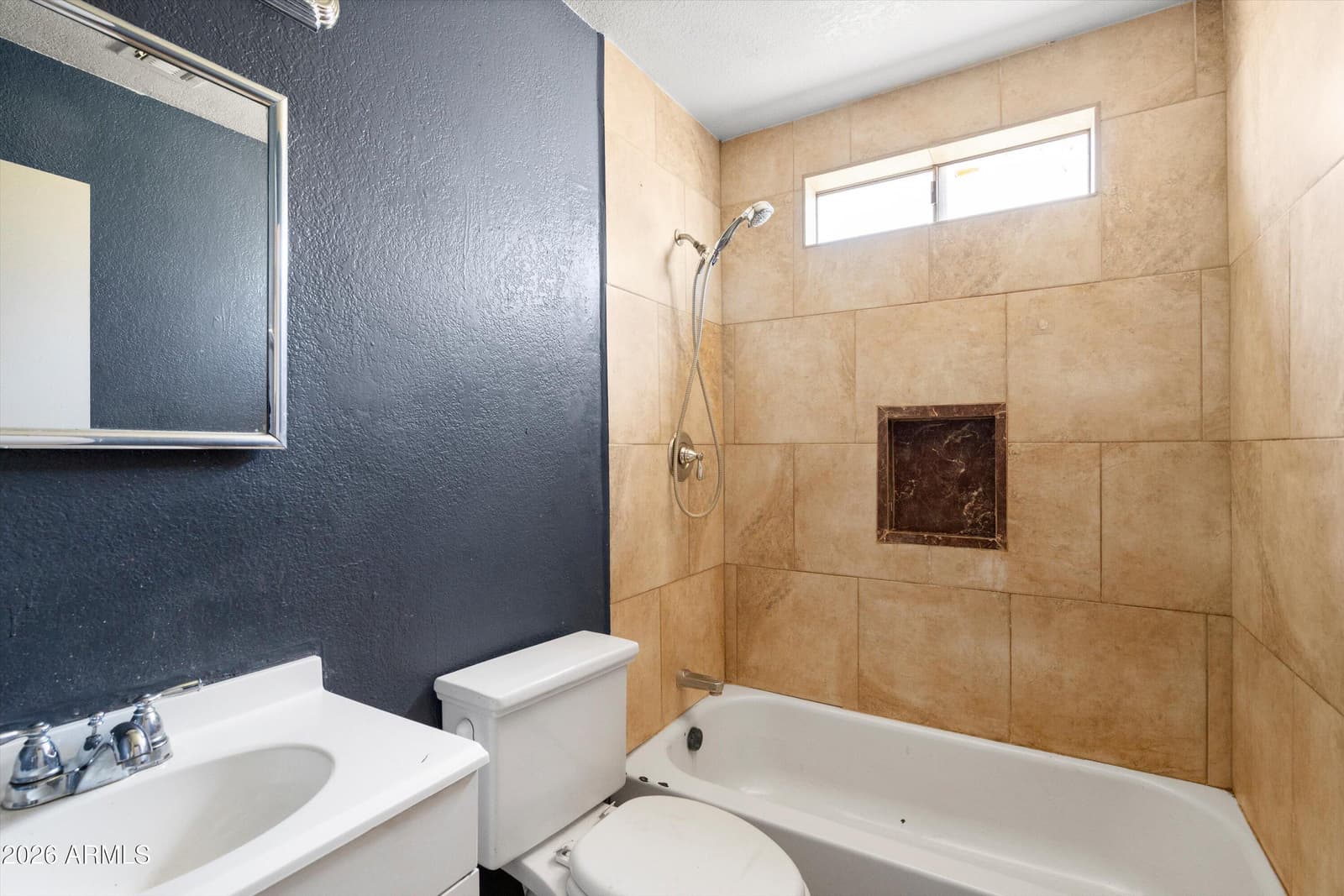 21701 W Griffin Avenue, Wittmann, AZ 85361 — photo 13 of 23