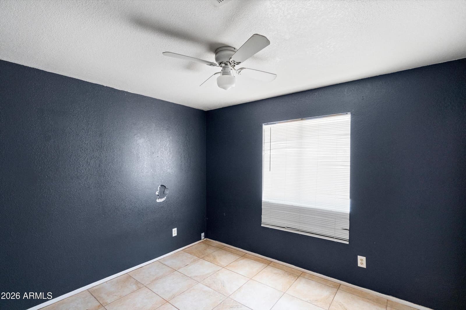 21701 W Griffin Avenue, Wittmann, AZ 85361 — photo 14 of 23