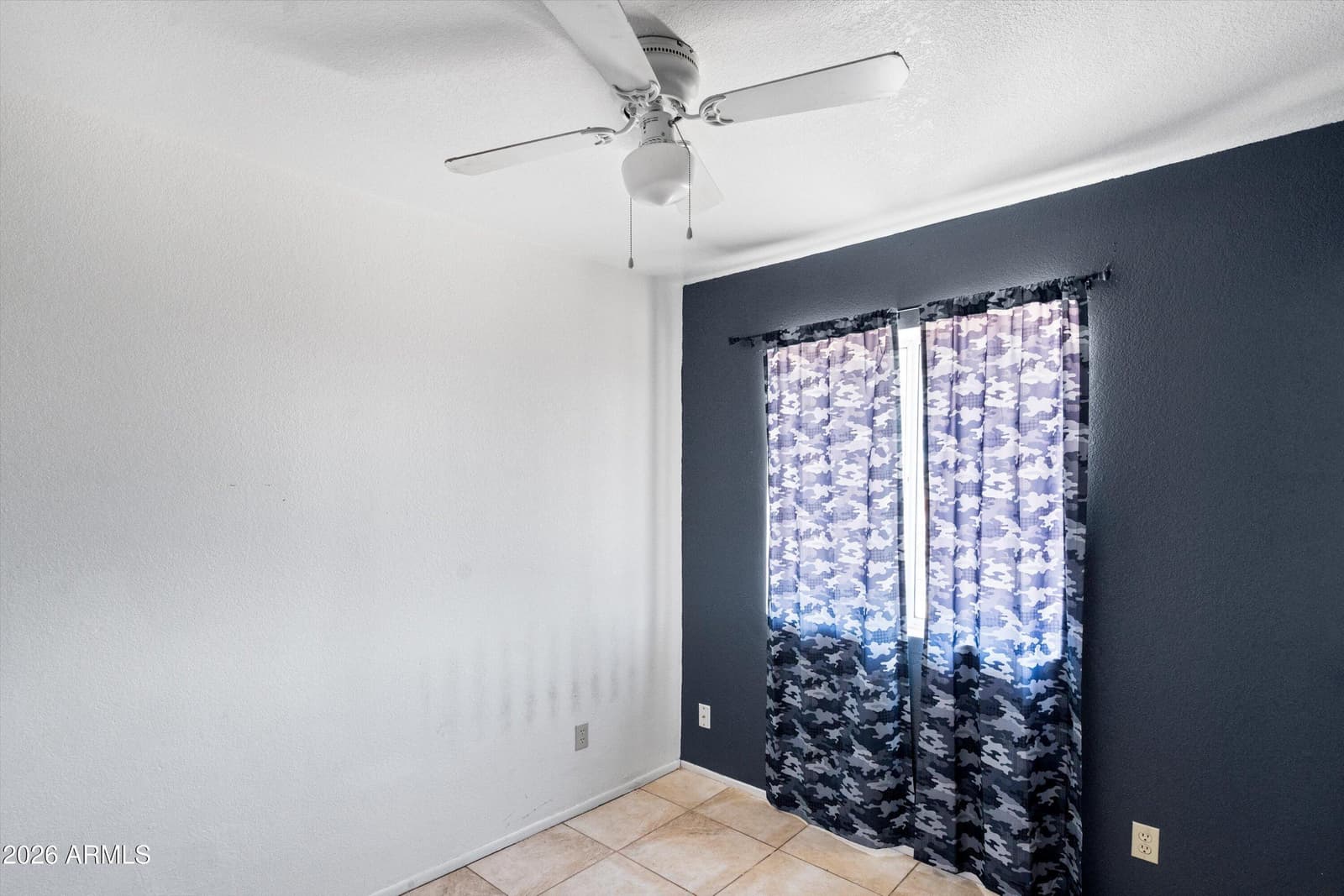 21701 W Griffin Avenue, Wittmann, AZ 85361 — photo 15 of 23