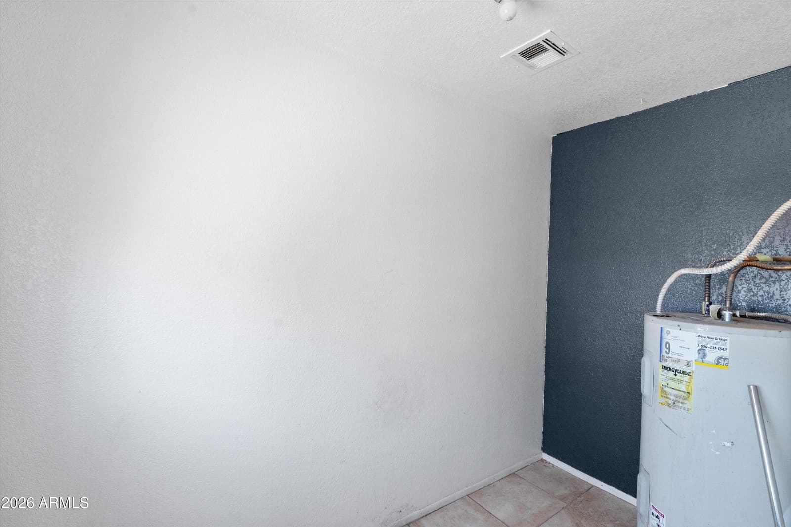 21701 W Griffin Avenue, Wittmann, AZ 85361 — photo 16 of 23