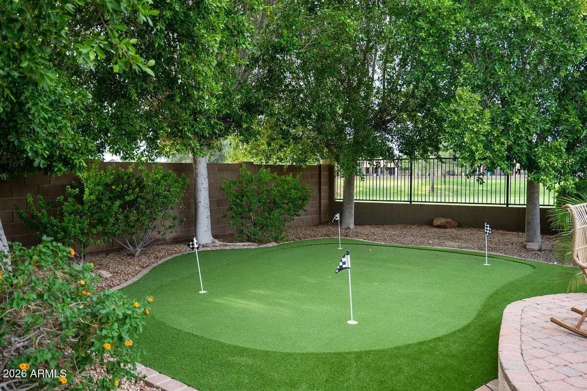 9638 E LOMPOC Avenue, Mesa, AZ 85209 — photo 14 of 65