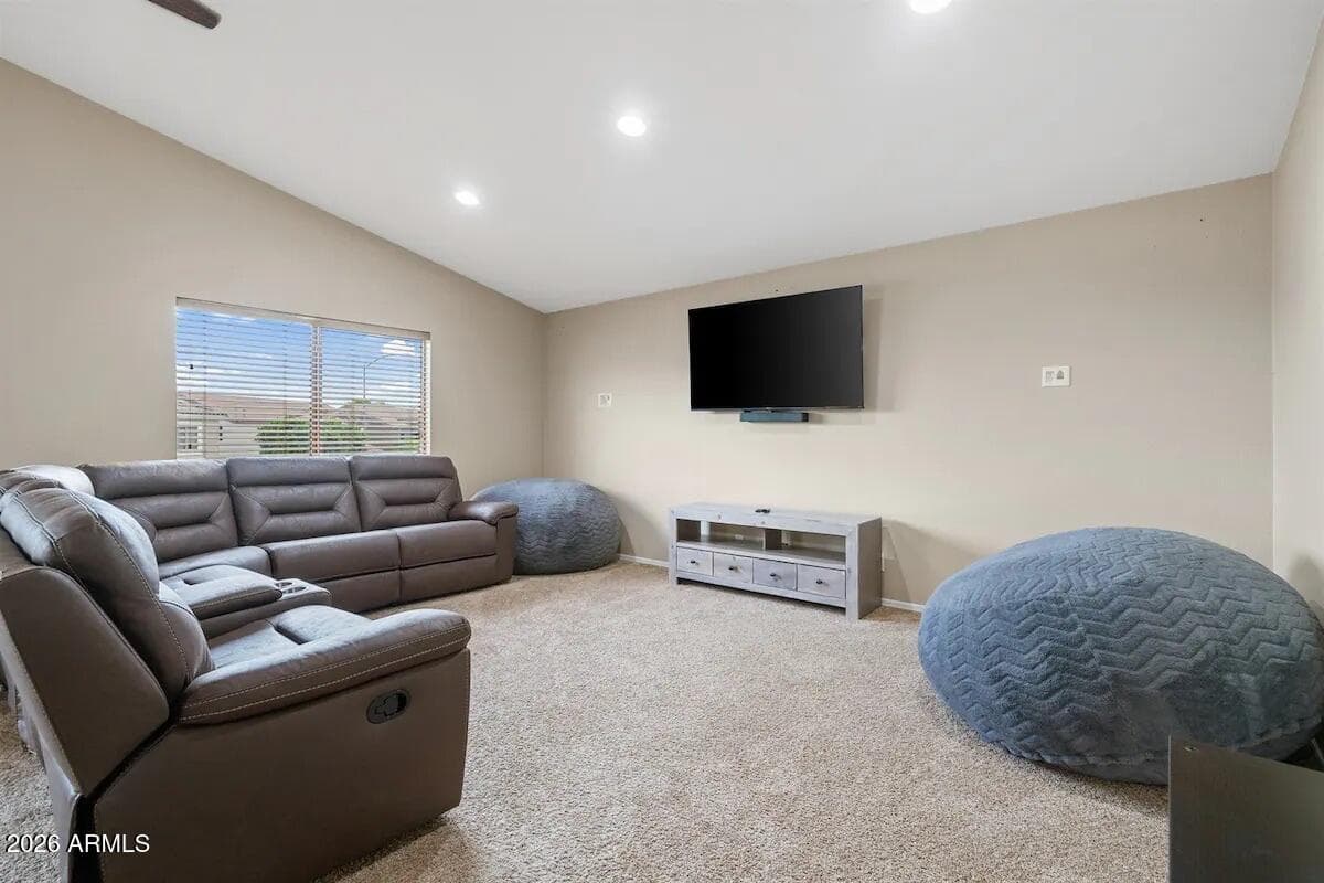 9638 E LOMPOC Avenue, Mesa, AZ 85209 — photo 32 of 65