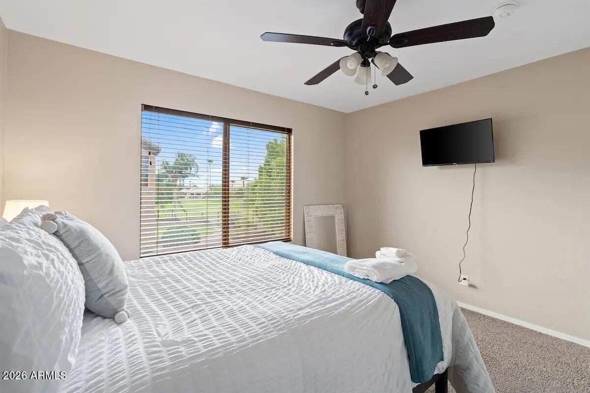 9638 E LOMPOC Avenue, Mesa, AZ 85209 — photo 33 of 65