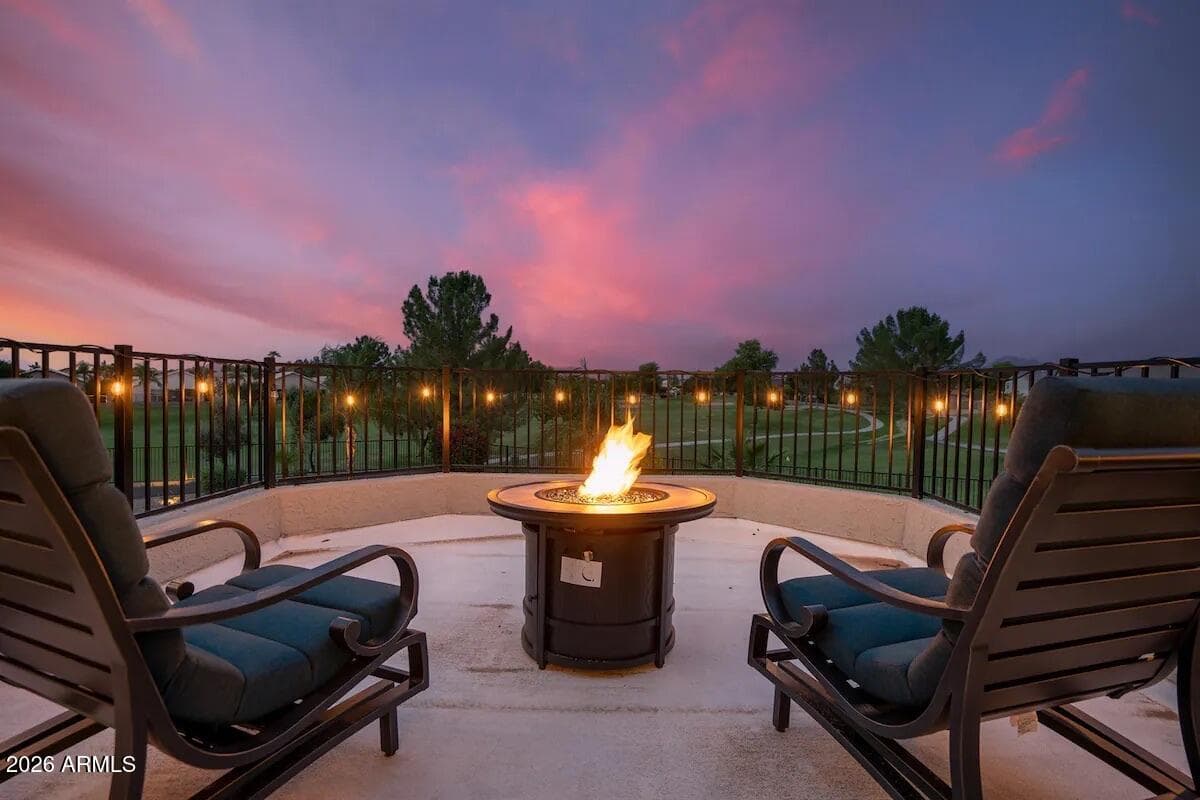 9638 E LOMPOC Avenue, Mesa, AZ 85209 — photo 2 of 65