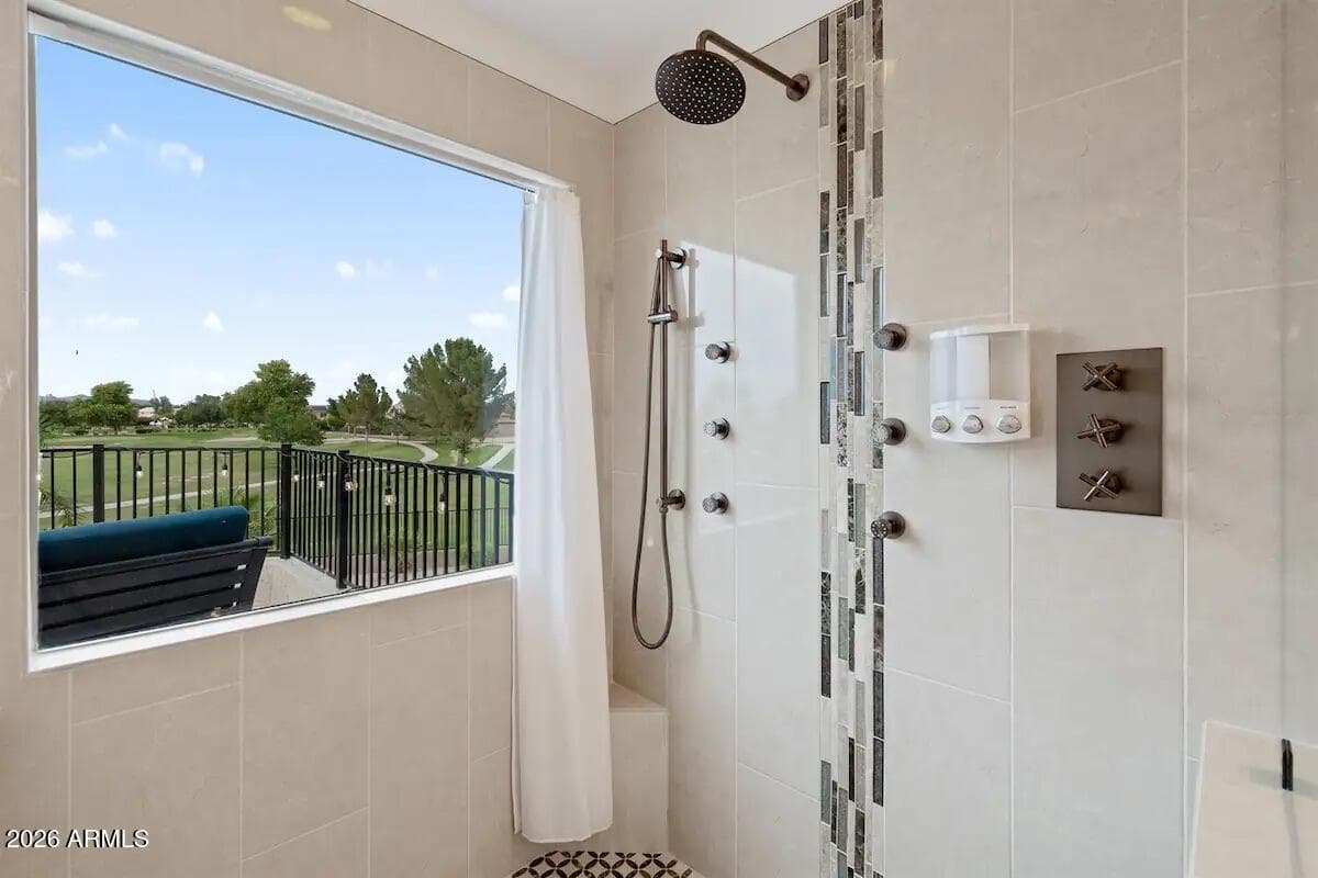 9638 E LOMPOC Avenue, Mesa, AZ 85209 — photo 37 of 65