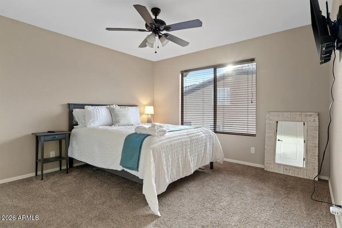 9638 E LOMPOC Avenue, Mesa, AZ 85209 — photo 40 of 65