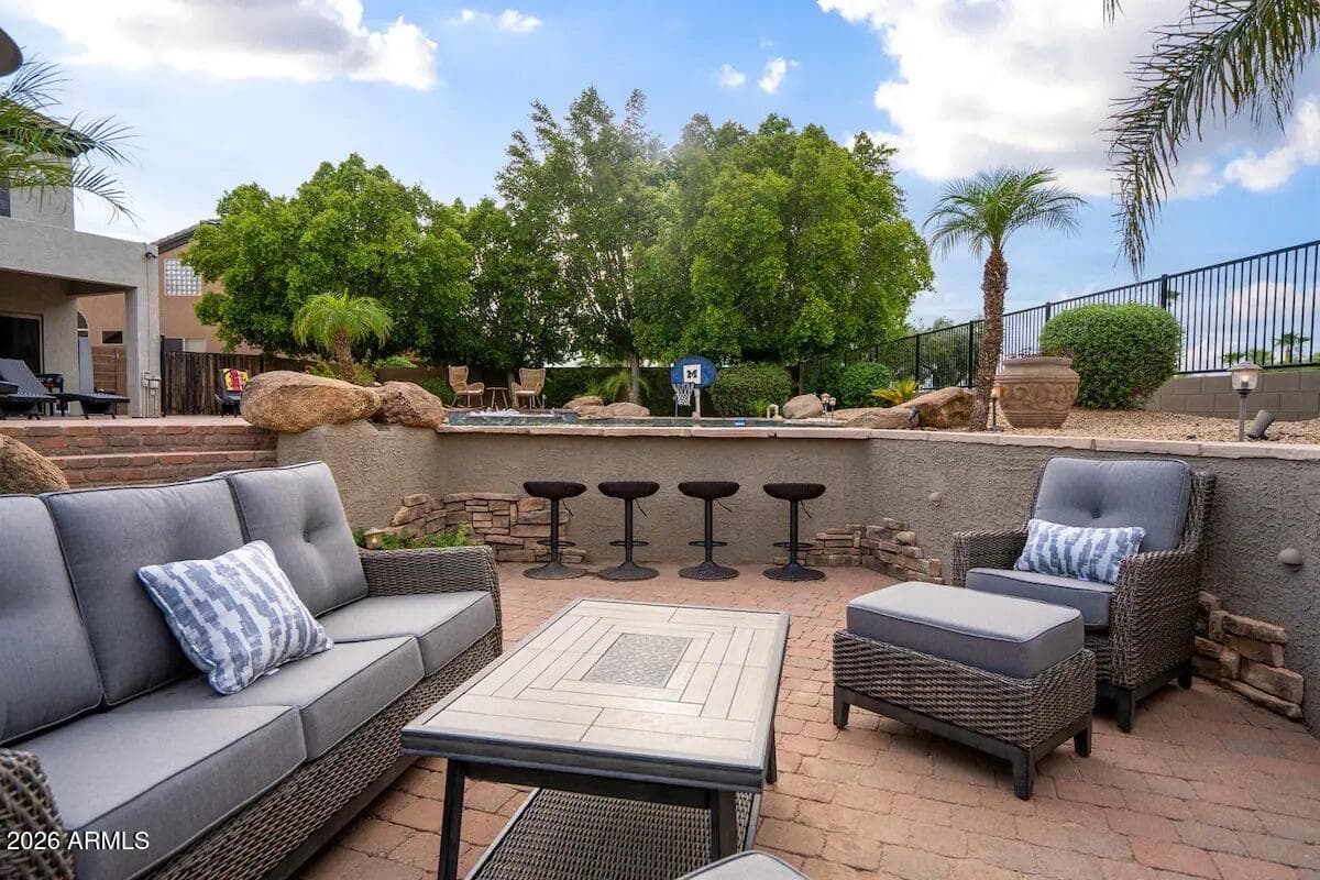 9638 E LOMPOC Avenue, Mesa, AZ 85209 — photo 56 of 65
